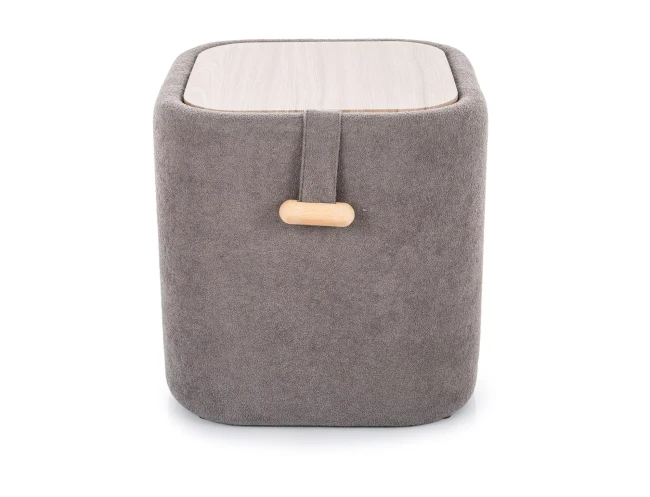 1d6f153e4344f4659520d23e736f138f