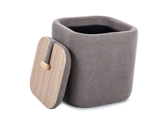 6371feb5bb2612493cbd79453113f16c