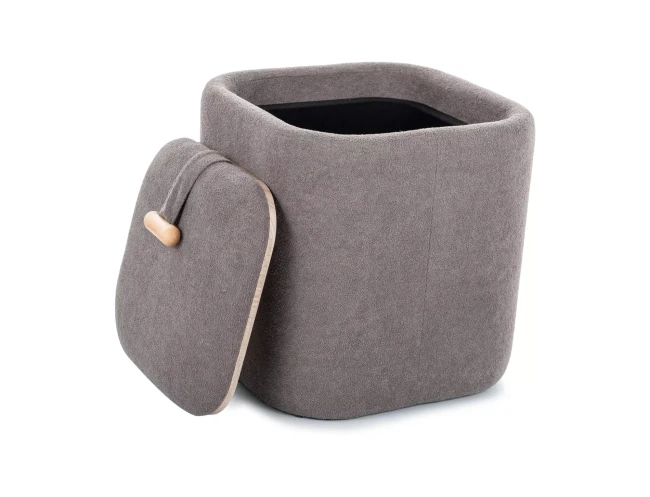 5af4f76c63eb148b0bf28254eae5b794