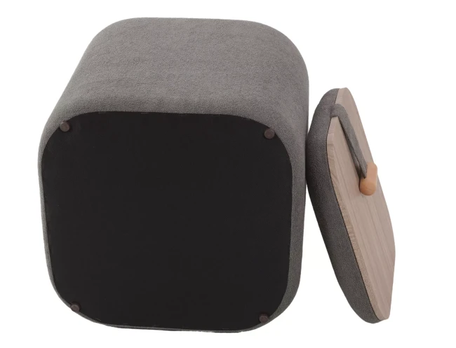 f84bfd7ce6e6786bb611eb4d6696b949