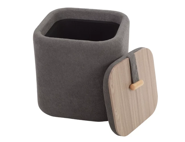 e1c81f7d07077ea58debf9a8e666dc7d