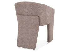 071c0814a7a9ecb6f61ab12d3059bbcc