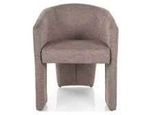 a1f612eddd857b386cf44d473c951c0e