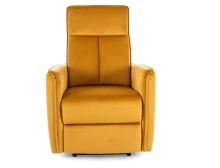 f7af55beee63cbbc3cb2150def160de1