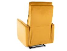 30c956a94b2f9e45032b757761bbd8f1