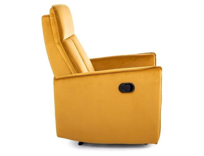 bfd6acd6dcaeb3d424600c886f549624