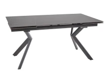 be370eb6e4ceac0aafbbcfb9a99bd19d