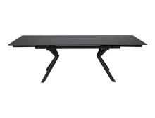 b71eb96a807c34597ad76ae97c5689aa