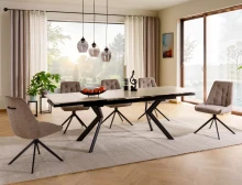 46f5b60514cf5564c7fb75aa3208dd3d