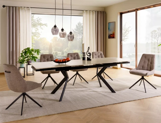 46f5b60514cf5564c7fb75aa3208dd3d