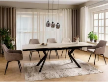 85655a61138b5f98eaf651cf2a39c977