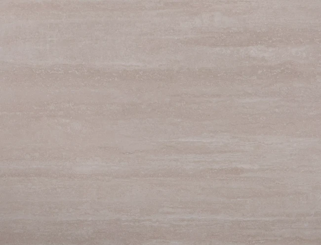 0cfd3a95e192755eb50ba289adfe04be