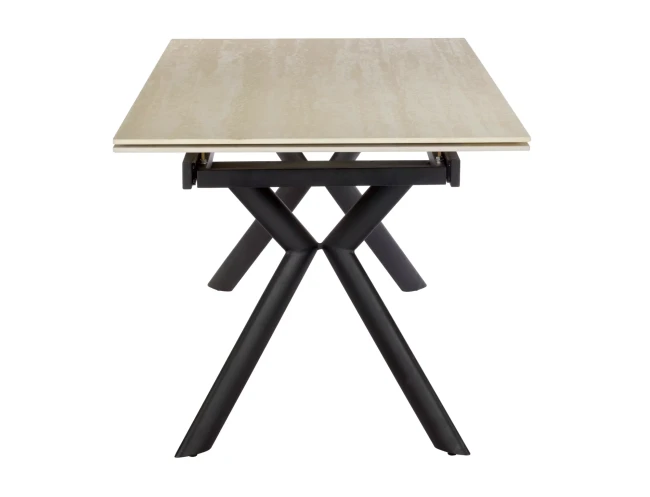 578f498910311cef419a2b2af080ae31