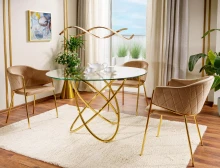 ee9bd1c43580b1c6a7ae767973213c0c