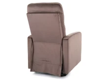 9efddad52d13ba816d82236aad0ed815