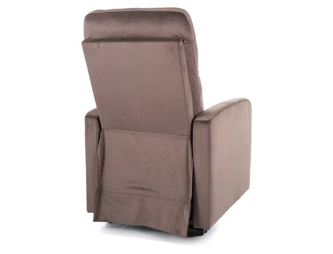 9efddad52d13ba816d82236aad0ed815