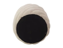 a69a50116a7bfb10b5f820c22ce45f7e