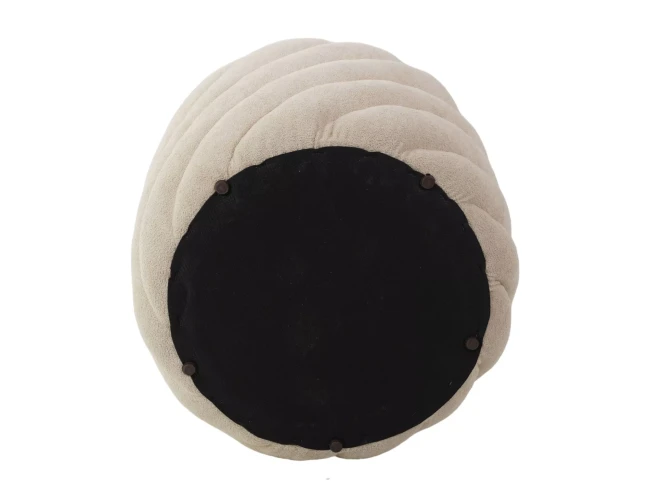 a69a50116a7bfb10b5f820c22ce45f7e