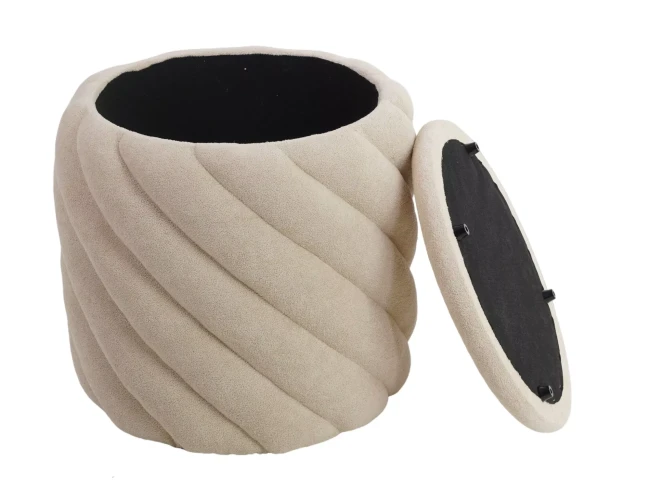 42062aad05563fa9262dd51f06e56ec3