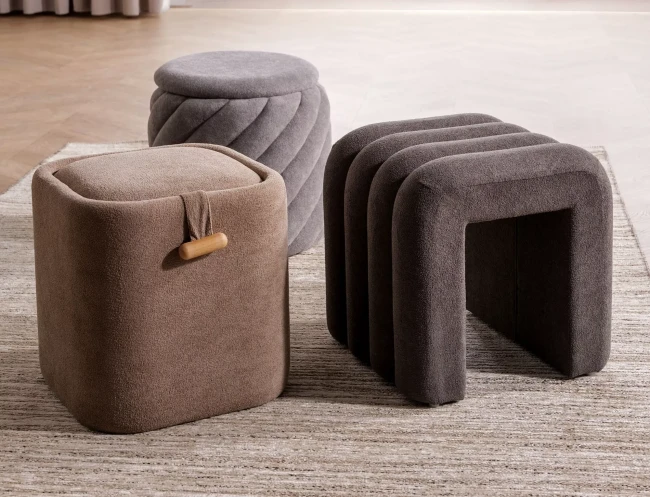 0c5b2334598d771af1b2b734e9aa8c2c