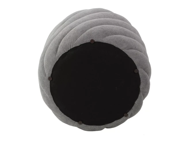 845d4d7e98b2725751b3857d12ea58e9