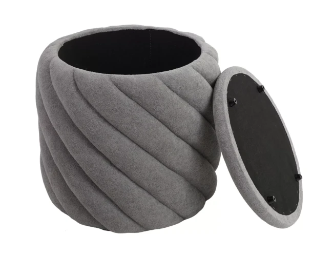 92c433dc7bace2c9ddc599969b98ad7e