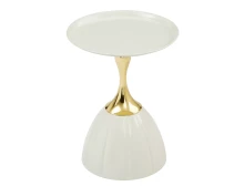 24c1ecdae4e17049bbfd480adee66122