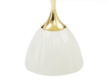 abdb3b9419f204052f3f133acfd37e91