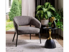 f5684b4ce13e25c8eae370d53a6ffc80