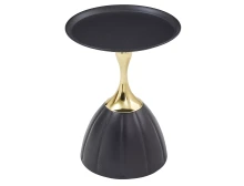 16a239f7f08e425e03ef536988ffab72