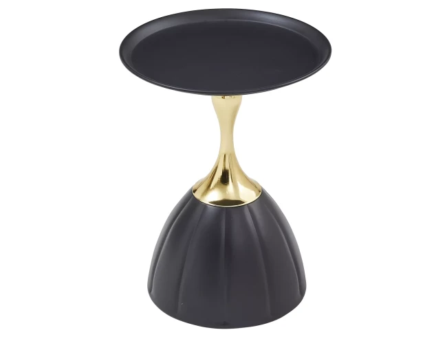 16a239f7f08e425e03ef536988ffab72