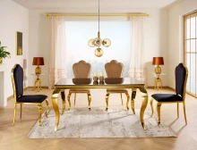 25a6edf343cffb150247792b2a1016e8