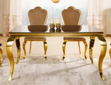 030189bcb8e0ff41af2634c8b3458e2c