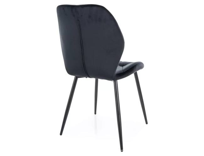 23978165be3d2c2b604c4caa2406f973