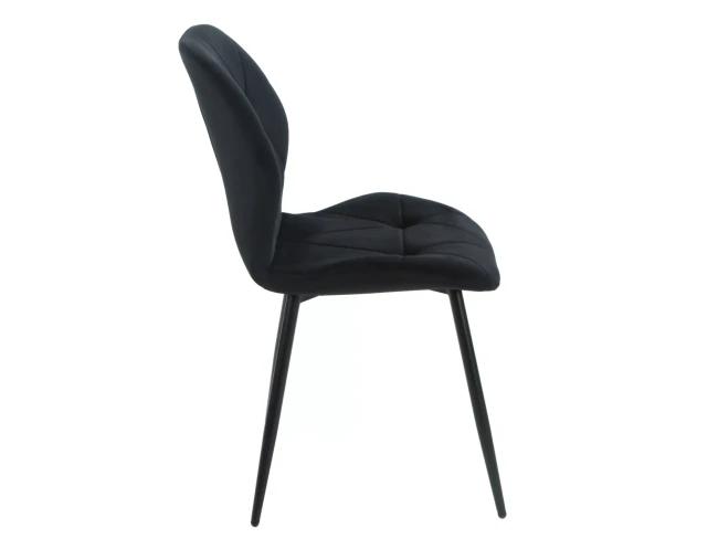 e00c9e7dfd28babdb45c6cffb793b93d