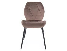 5de7a214110a4092448555a16cc6381a