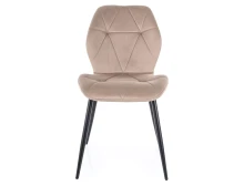 bf17fbbee86eaa00738ff7598a79b0ac