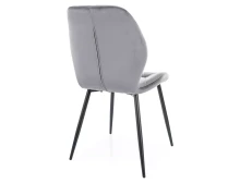 7d97698269a5e56af66361708b54bc01