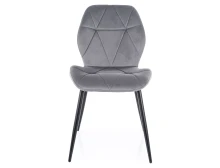 f1fd0566e19940b8b72f1a4d5360ac32