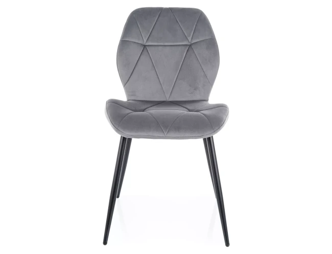 f1fd0566e19940b8b72f1a4d5360ac32