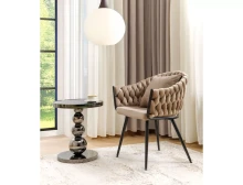 213dce703cd47c34d3bc4eb2def34a5c