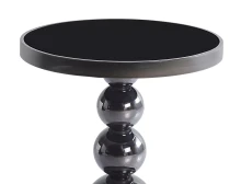 3ad919a5b77f8d7304b172c071d3d5ea