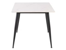 0b6301f9830258e7f692e8b123f36e26