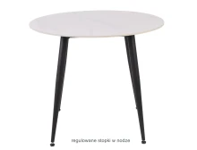 56dbd716de44b02177c040413fb5bb08