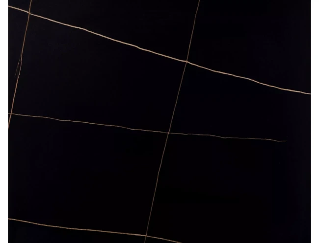 660645a99c0f21d493bf28ab485c7ed5