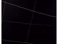 ade78e576a582bfc47c816a8c5f7d8c9