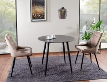 3d0749f9406faf4eb142030b8ae6ad9d