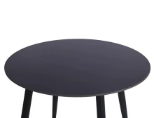 2d3af5cd1f190efa4126ce11cb014092