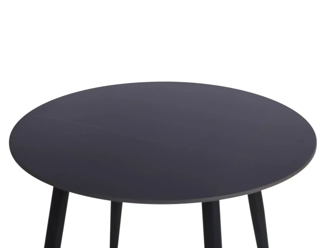 2d3af5cd1f190efa4126ce11cb014092