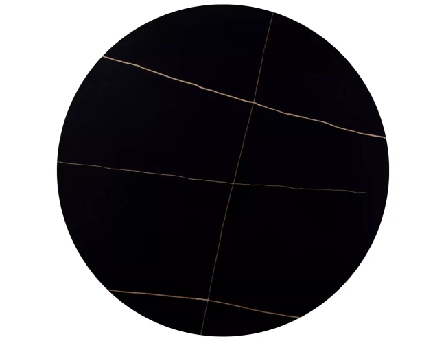 e890a0fea6b72d1bc3825e99c7bc9f94